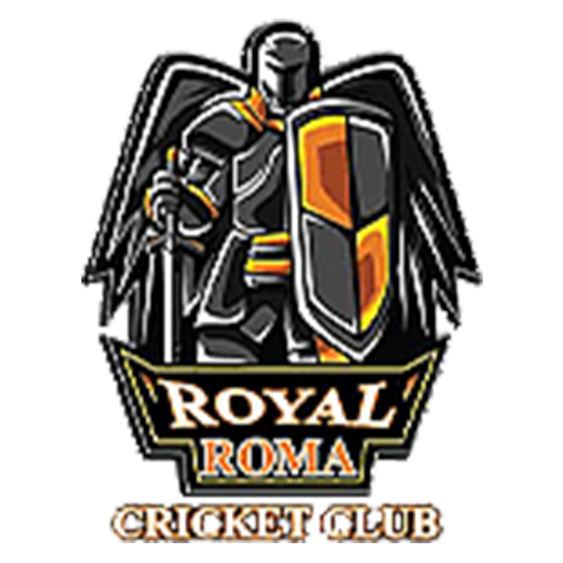 Royal Roma Player Stats T10