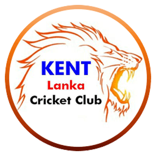 Kent Lanka player stats T10