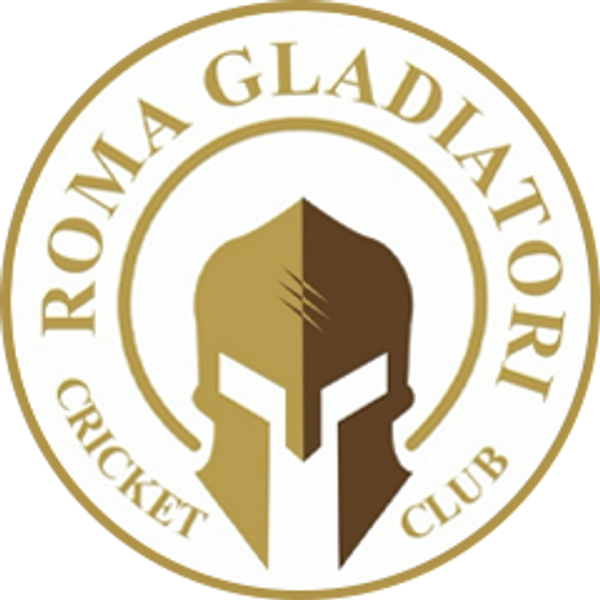 Roma Gladiatori Player stats
