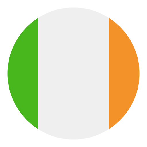 Ireland Player Stats T10