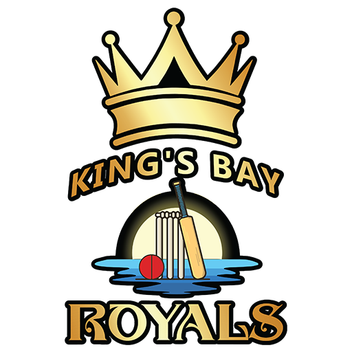 Kings Bay Royals player stats T10