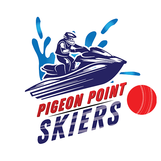 Pigeon Point Skiers Player stats T10