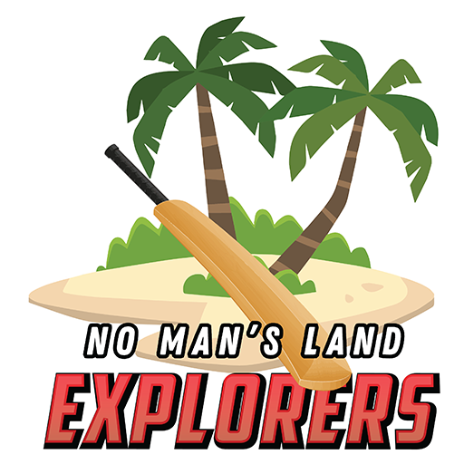 No Mans Land Explorers Player Stats T10