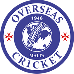 Overseas player stats T10