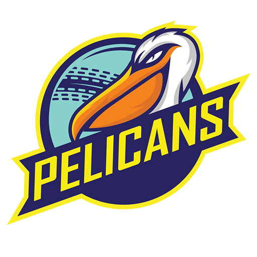 Pelicans player stats T10