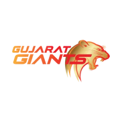 Gujarat Giants Women