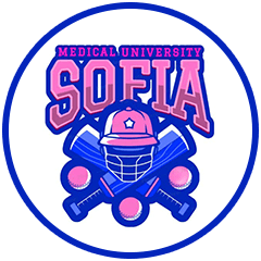 Academic - MU Sofia player stats T10