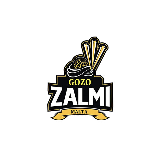 Gozo Zalmi Player Stats T10