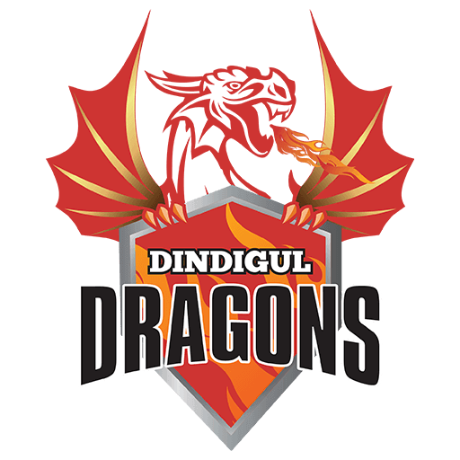 Dindigul Dragons