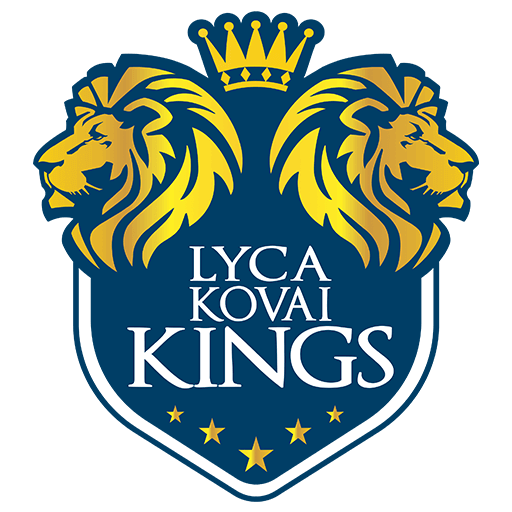 Lyca Kovai Kings