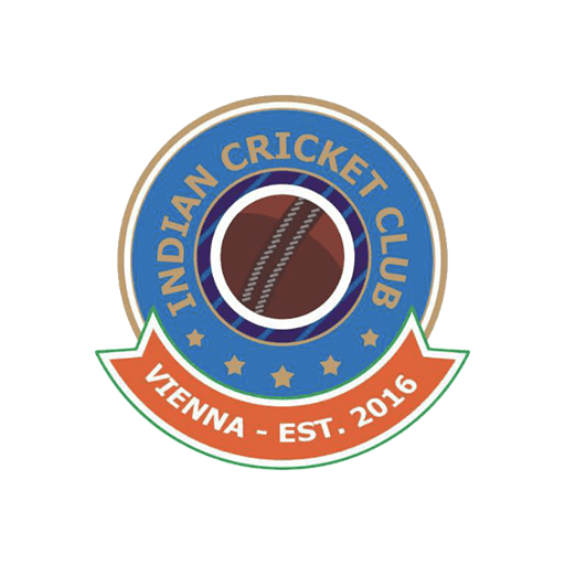 CRC vs ICCV Dream11 Prediction, Player Stats & Team Cricketer CC vs