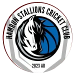 Hamrun Stallions