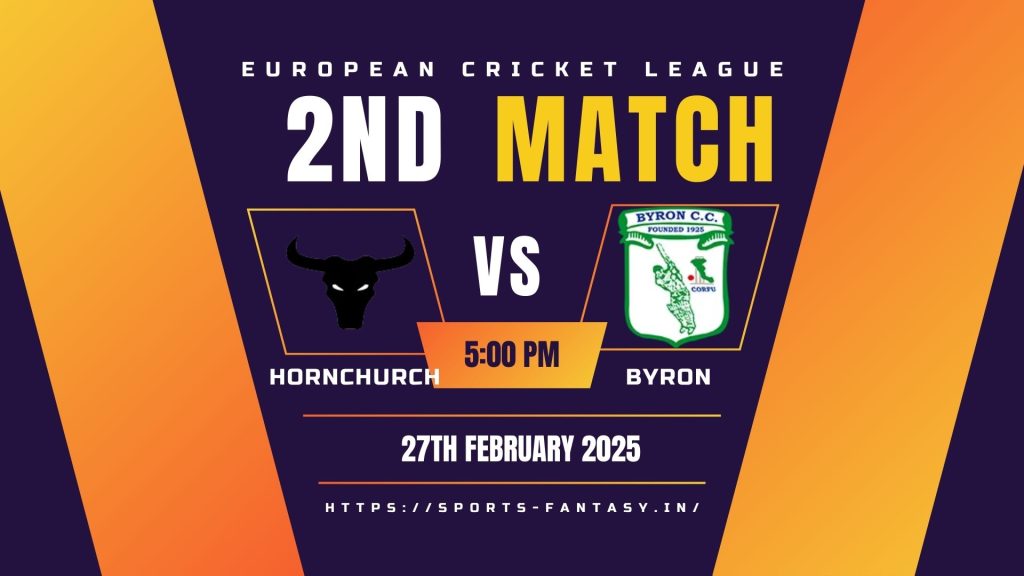 HOR vs BYR Dream11 Prediction