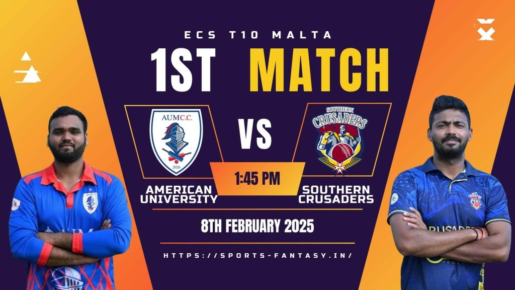 AUM vs SOC Dream11 Prediction