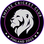 ECC