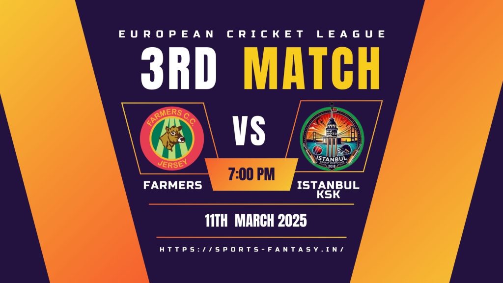 FAR vs IST Dream11 Prediction