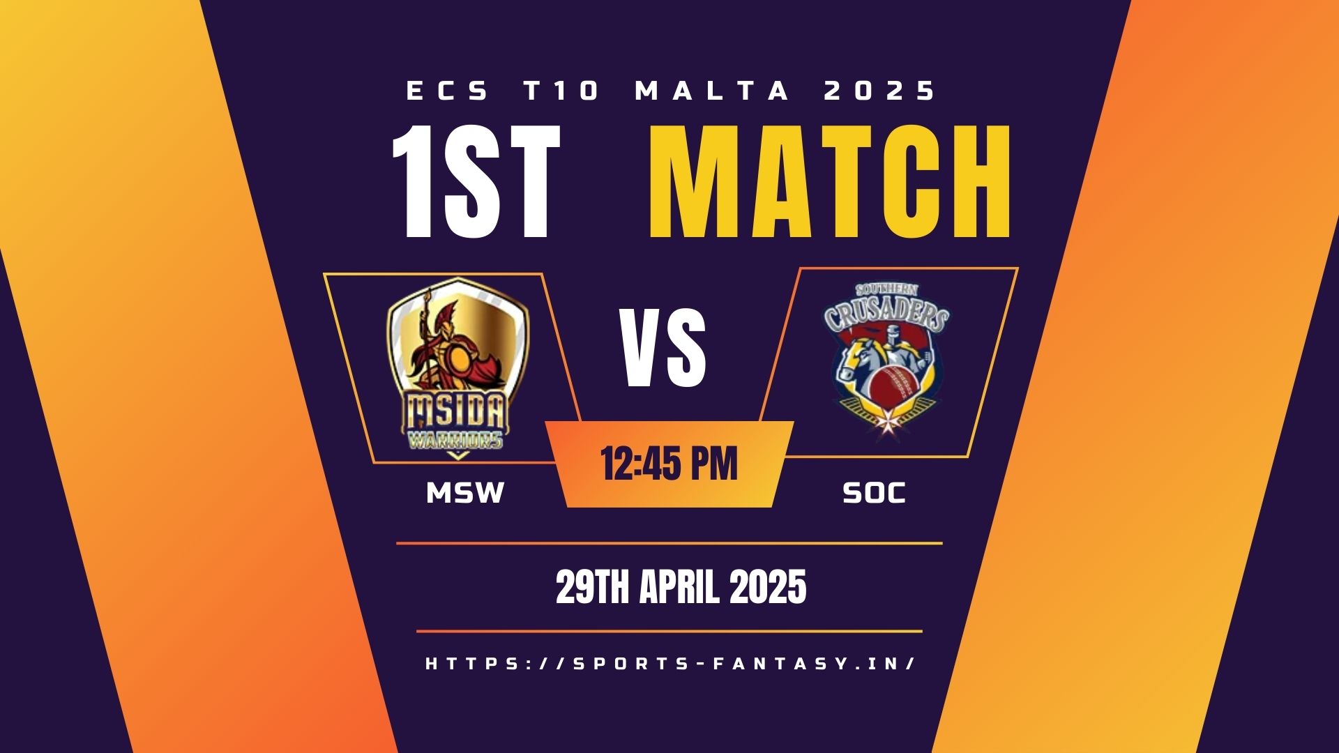 MSW vs SOC Dream11 Prediction