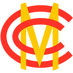 MCC Women