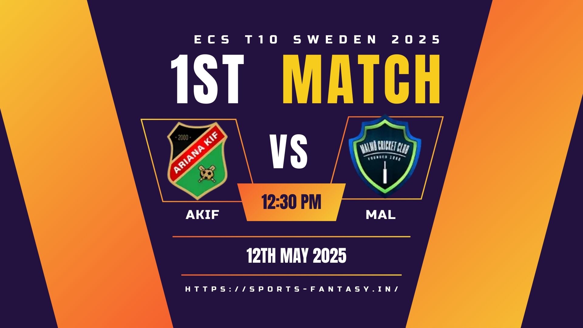AKIF vs MAL Dream11 Prediction
