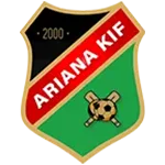 AKIF