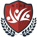 HSG